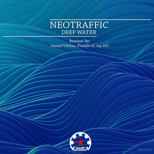 NeoTraffic - Deep Water [MYC1074]